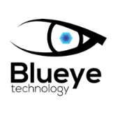 Blueye technology