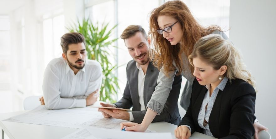 Skillnaden villkorat ovillkorat aktieägartillskott organisation tips till företagare