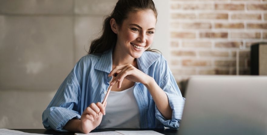 Vad är WordPress plugin en plattform med kunskap för företagare tips till företagare