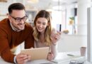 Om säljaren inte informerar om ångerrätt vid distansköp företagsforumet Företagsforumet är ett forum för entreprenörer