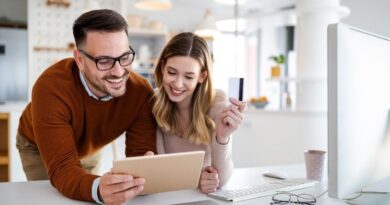Om säljaren inte informerar om ångerrätt vid distansköp företagsforumet Företagsforumet är ett forum för entreprenörer