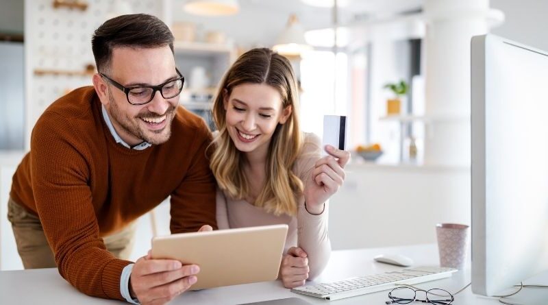 Om säljaren inte informerar om ångerrätt vid distansköp företagsforumet Företagsforumet är ett forum för entreprenörer