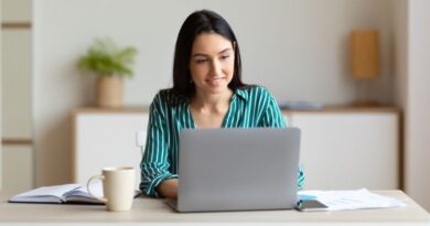 Digital transformation kan förändra en affärsmodell företagsforumet