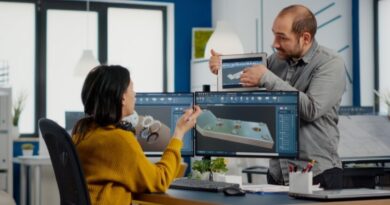 Strategier för hållbarhet i produkter företagsforumet
