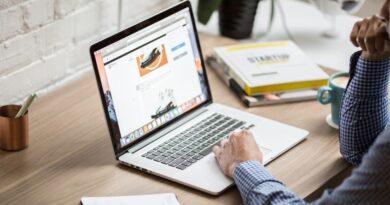 Skriv minst 200 till 300 ord för bra SEO